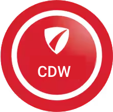 Collision Damage Waiver Collision Damage Waiver