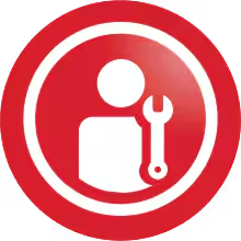24/7 Roadside Assistance 24/7 Roadside Assistance