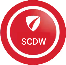 Super Collision Damage Waiver (SCDW) Super Collision Damage Waiver (SCDW)