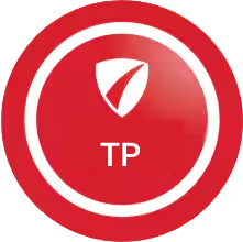 Theft Protection (TP) Theft Protection (TP)