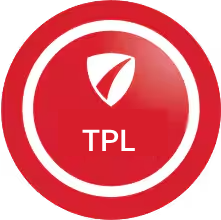 Third Party Liability (TPL) Third Party Liability (TPL)