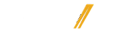 SHAYAR Logo