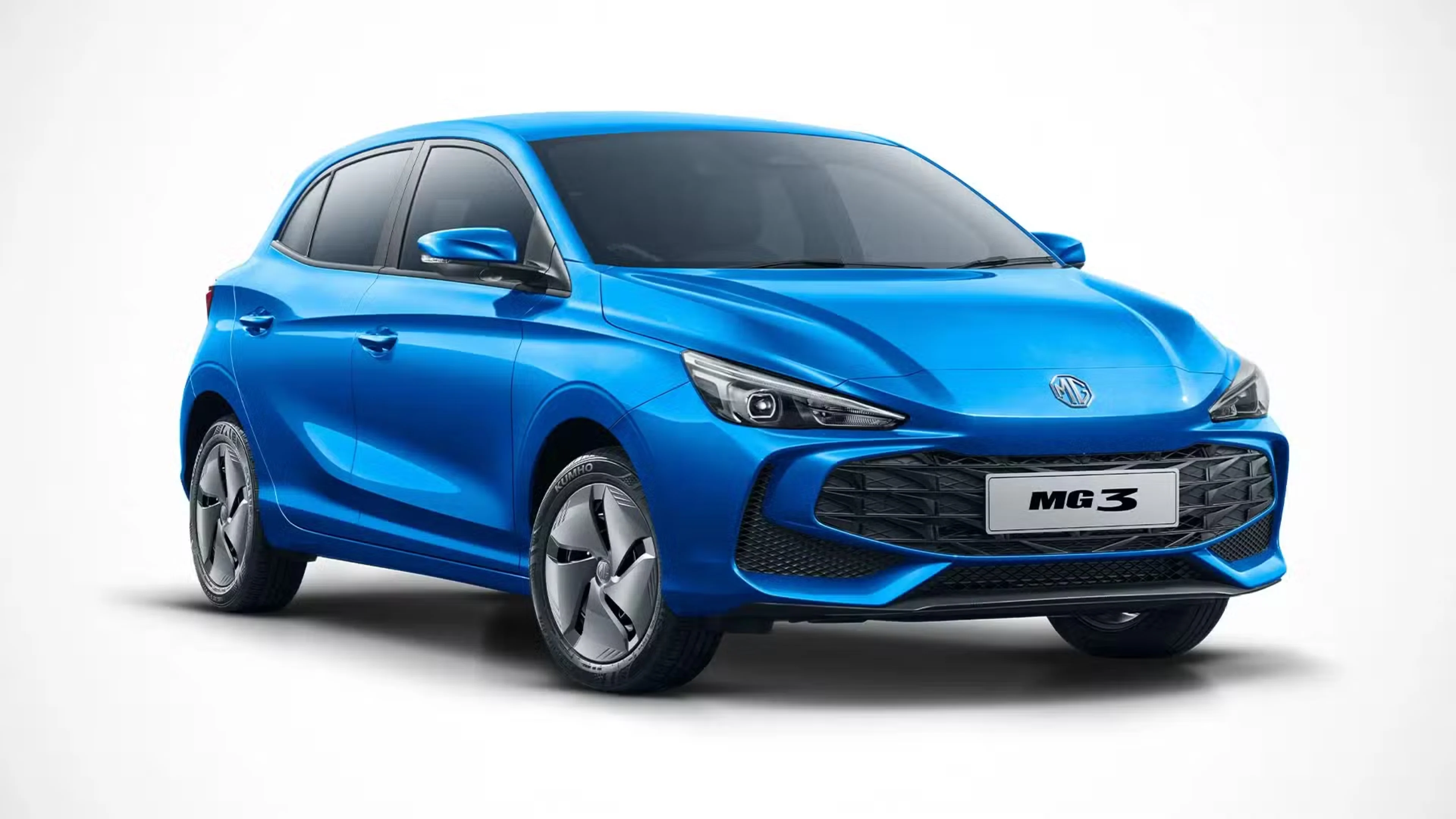 MG 3