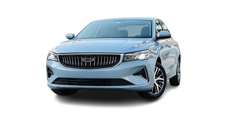 How Tourists Can Find Affordable Car Hire in Al Jaddaf